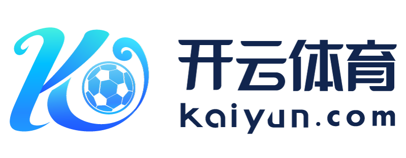 山东省临沂市星空体彩app下载